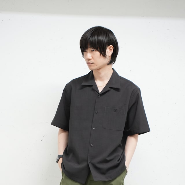 takeshi
