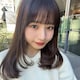 nanakoのアイコン