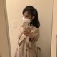 じゅんな♥のアイコン