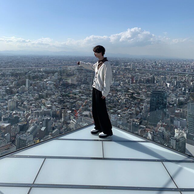 たくや