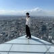 たくやのアイコン