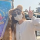 𝐦𝐢𝐲𝐮のアイコン