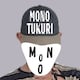 MONOTUKURIのアイコン