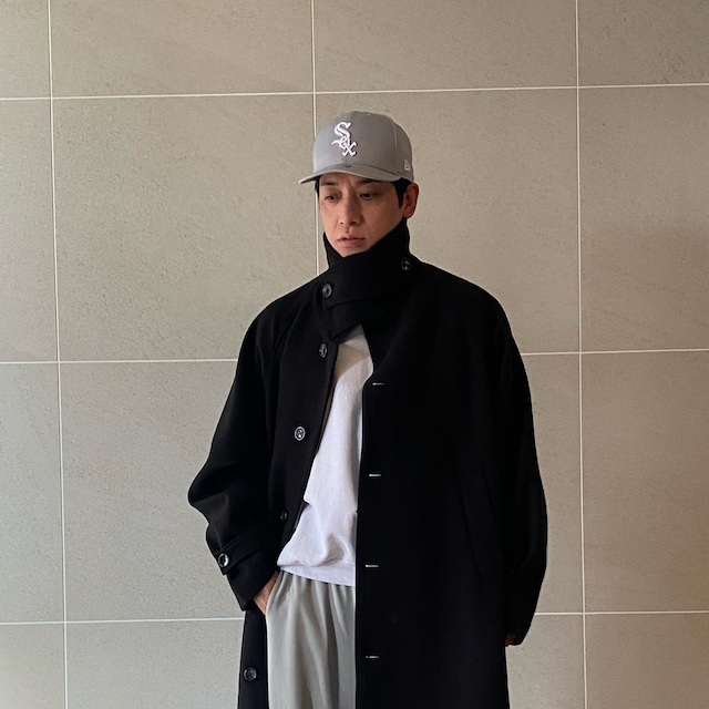 CIAOPANIC TYPY（チャオパニックティピー）の「【新色追加】スタンド