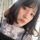 Zoeのアイコン