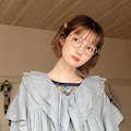 村濱 遥のアイコン