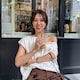 Chisato Tagamiのアイコン