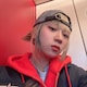 8m10n23のアイコン