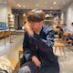 nerのアイコン