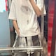 27nina0603のアイコン