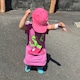 kokokokohachanのアイコン