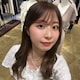 　ほののアイコン
