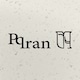 Pqranのアイコン