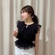 amam1230のアイコン