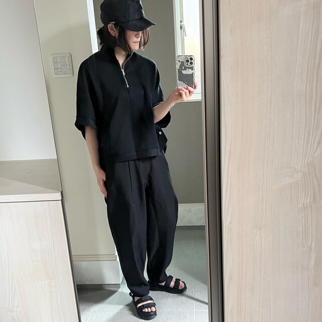 ごはん