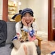 lingchen513のアイコン