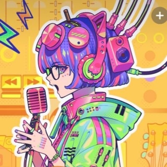 たかふぁみ(Lv.20)