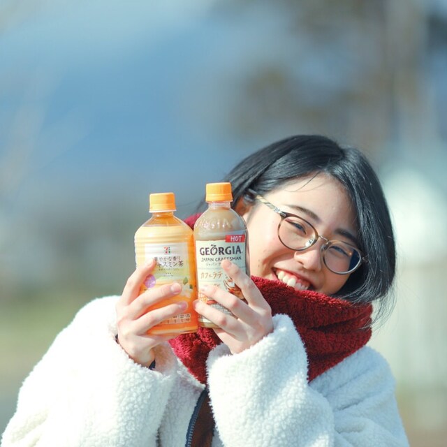 まみ
