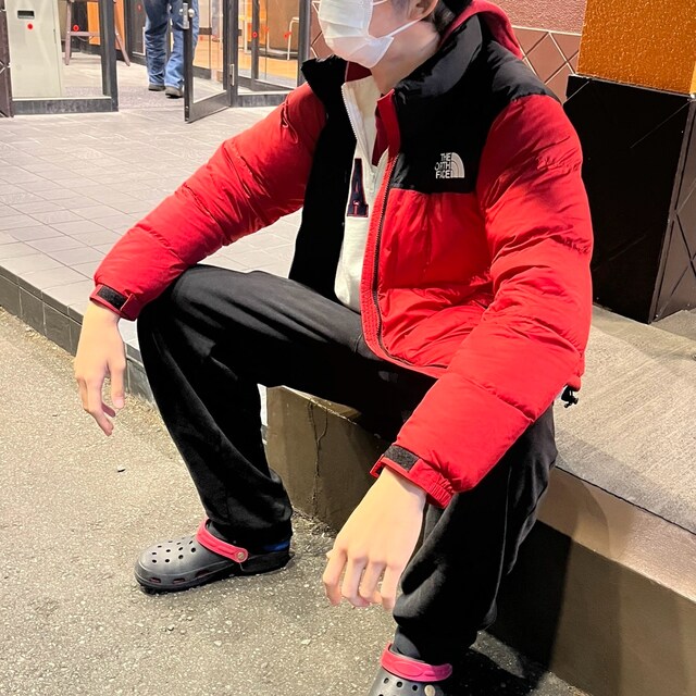  ひろと