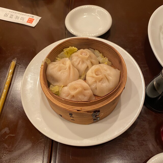 🍘