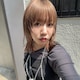 moneのアイコン