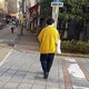 しらすのアイコン