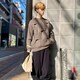ヒロのアイコン