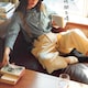 Evieのアイコン