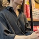 りょうのアイコン