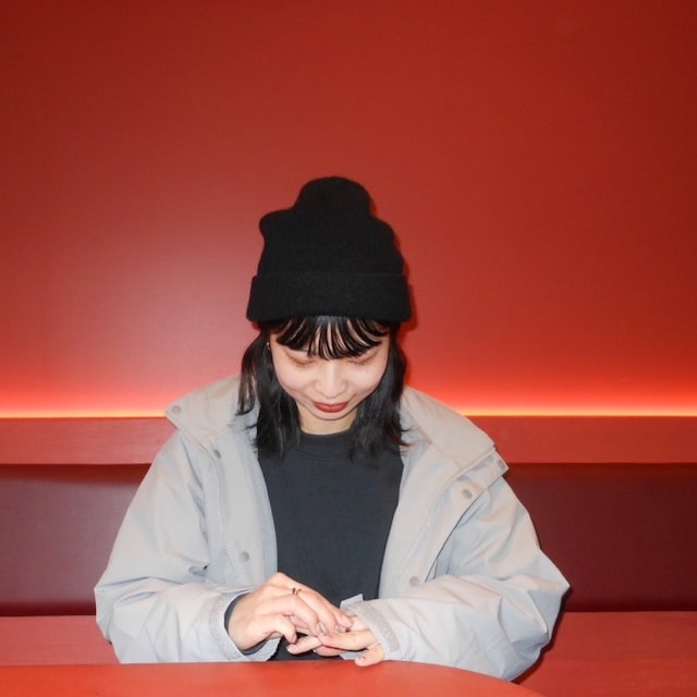 jima