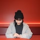 imamuraemiのアイコン