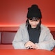 imamuraemiのアイコン