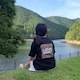 Aiiiiiのアイコン