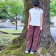 Aiiiiiのアイコン