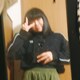 Aipiのアイコン