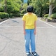 Aipiのアイコン