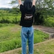 Aipiのアイコン