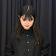madokaのアイコン