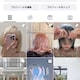 mirunowearのアイコン