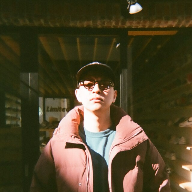 jasonboyyyyy