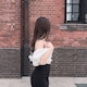 ayachi28のアイコン