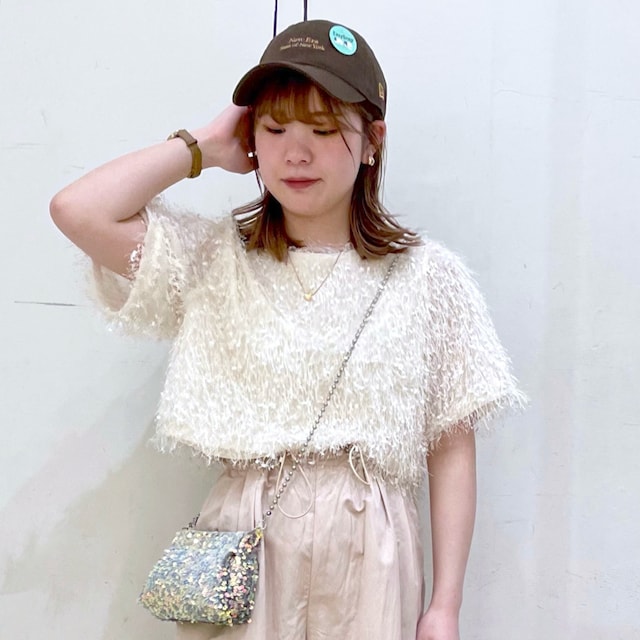 rina