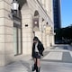 Anthea 柔柔のアイコン