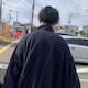 chu3104のアイコン