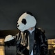 mr.pandamanのアイコン