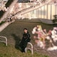 はべのアイコン