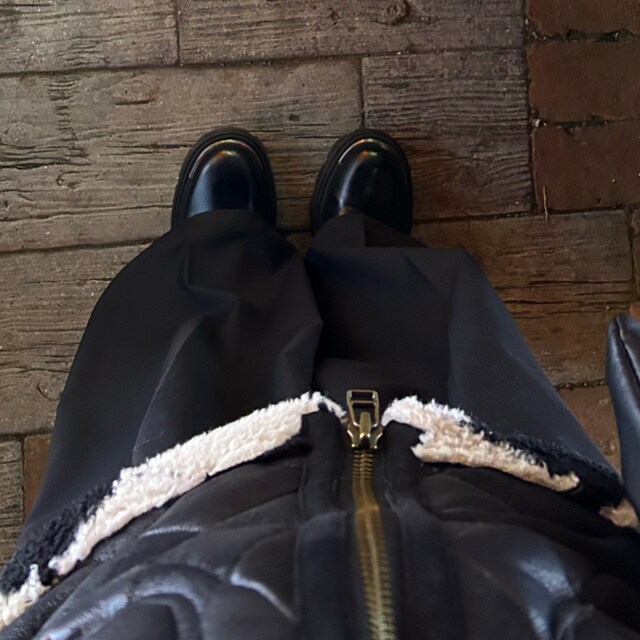 shunicstyling