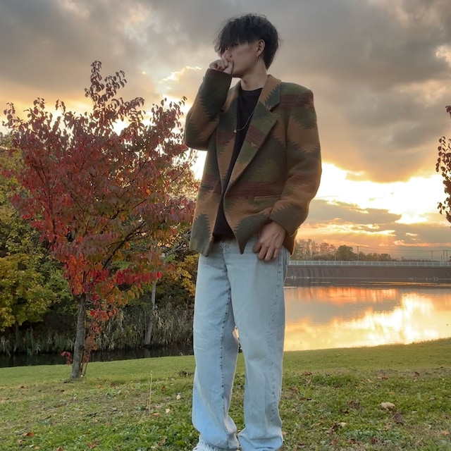 keigo