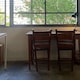 shioriのアイコン