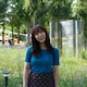 リン🇹🇼のアイコン
